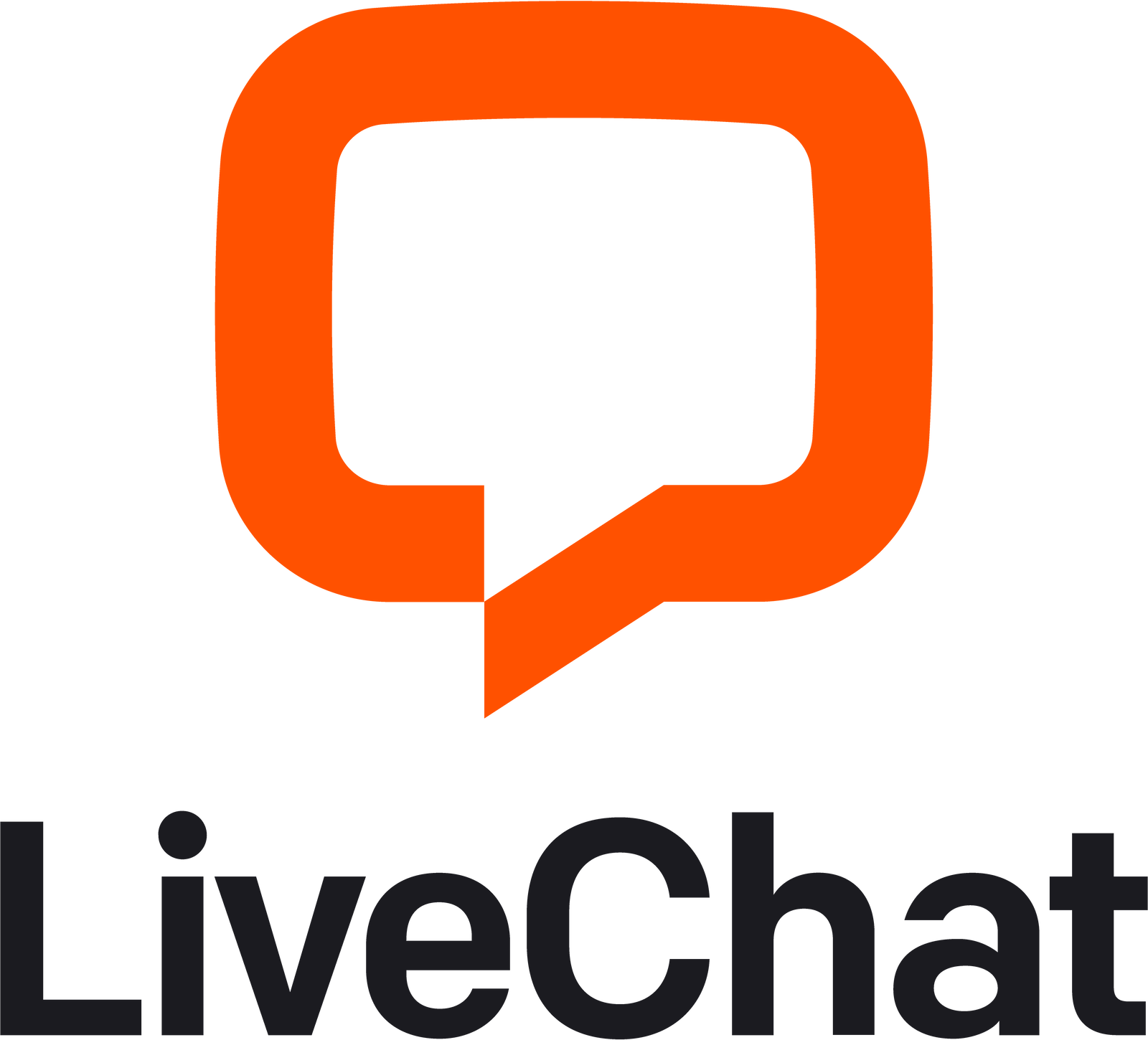LiveChat 24 Jam WTOBET