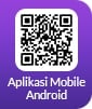 Barcode Apk