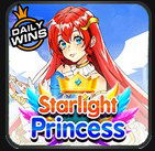 BOCORAN SLOT LIGABANTENG