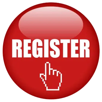 LIGABETWIN | Situs Judi Online Slot Terpercaya Di Indonesia