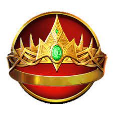 HOT PROMO TERLENGKAP COINQQSLOT, CEK DISINI