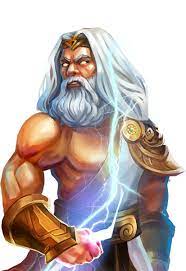 EVEN PROMO COINQQSLOT