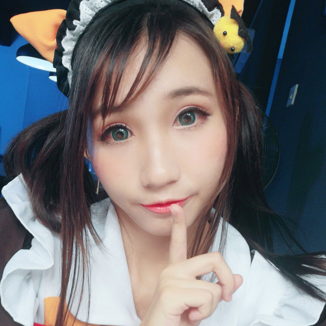 Support Fuurin (Gank)