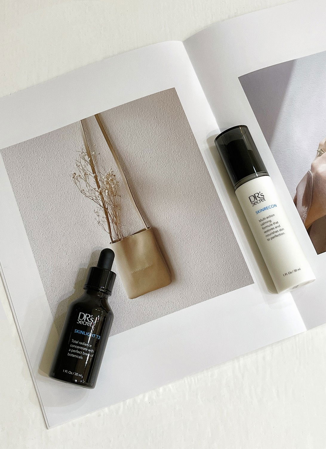 線上註冊會員/推薦人編號TW70552006