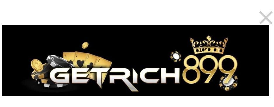 Getrich101 ( CLOSED )