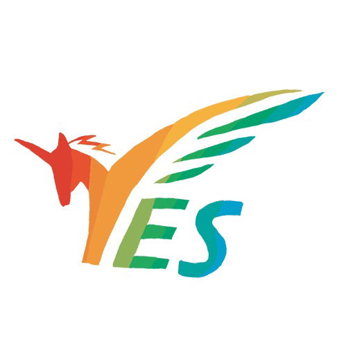 線上註冊-推薦人資料請填： TW70477817