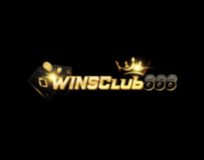 Company GIVEAWAY 🆓ANGPAO🧧& BONUS💰