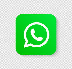 OFFICIAL WHATSAPP