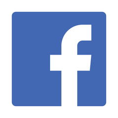 OFFICIAL FACEBOOK