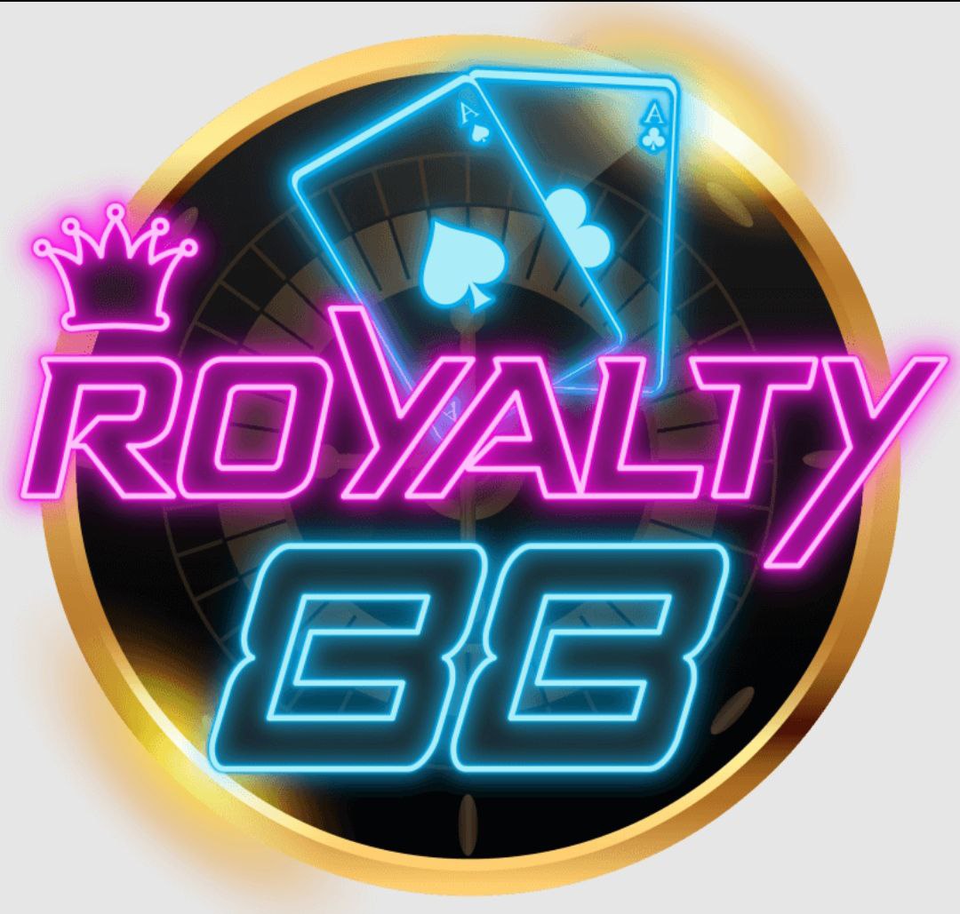 Royalty88  ( SCAM ‼️ )