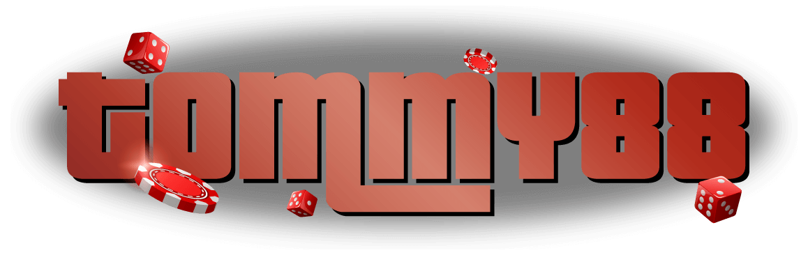 tommy101 ( CLOSED / change to OKWIN Website )