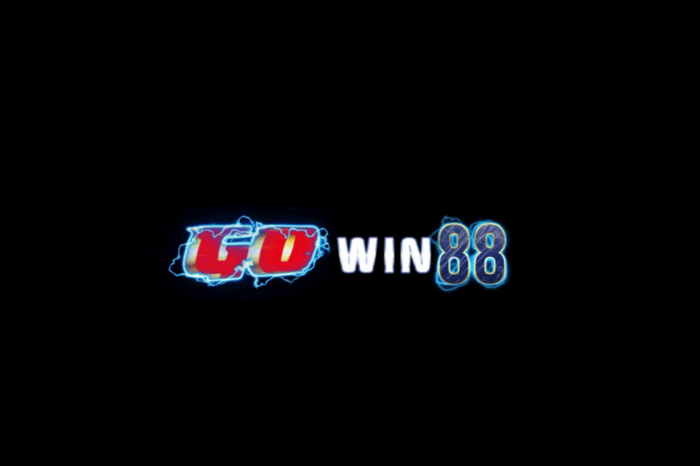 Company GIVEAWAY 🆓ANGPAO🧧, BONUS💰& 💯Trusted 