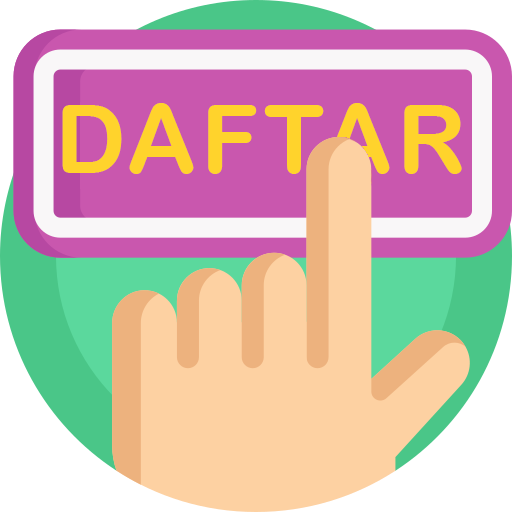 Daftar Akun Baccarat