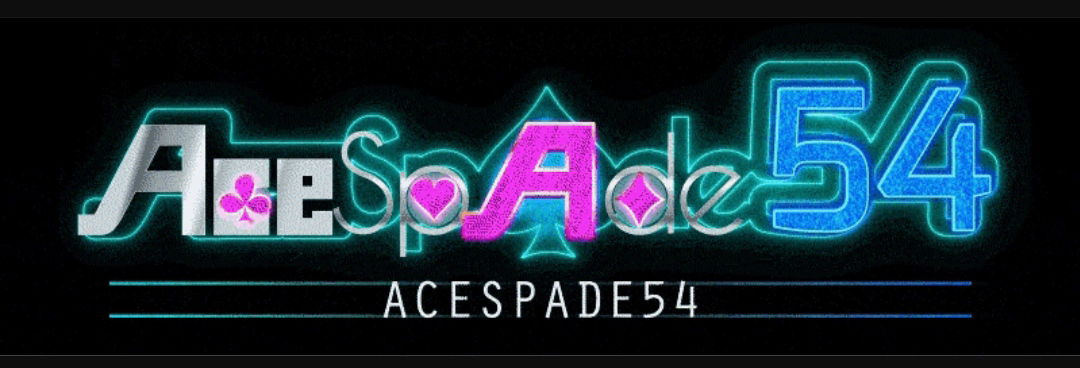 acespade101 ( CLOSED )