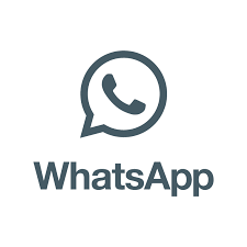 WHATSAPP QQSTARSLOT