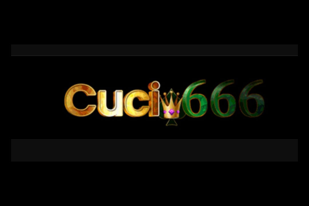 Company GIVEAWAY 🆓ANGPAO🧧, BONUS💰& 💯Trusted 