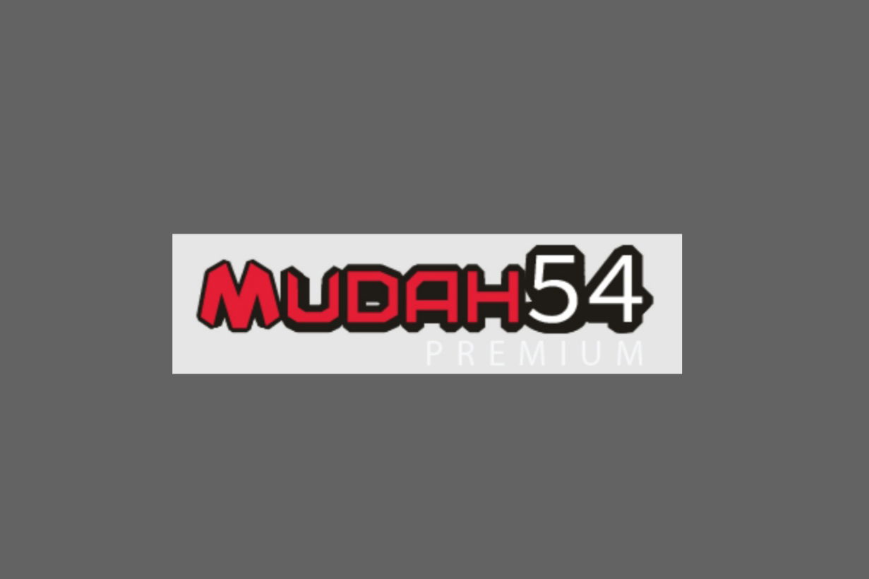 Company GIVEAWAY 🆓ANGPAO🧧, BONUS💰& 💯Trusted 