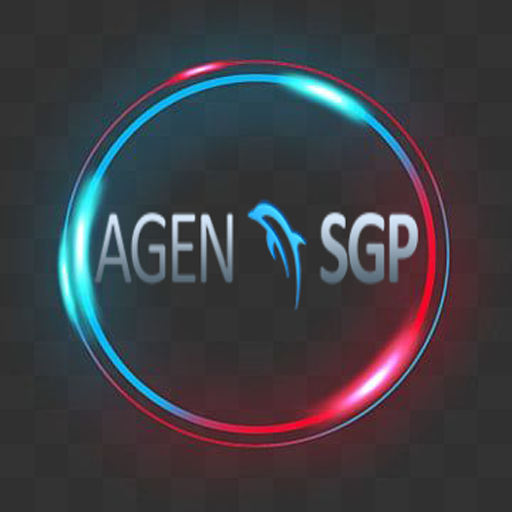 Agensgp Login dan Daftar