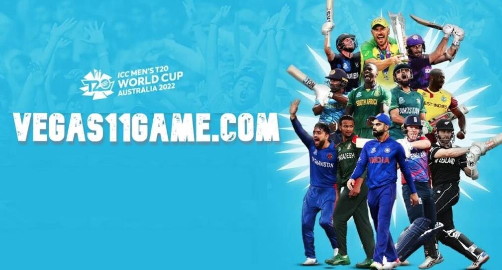 Online casinos with INR for winning games