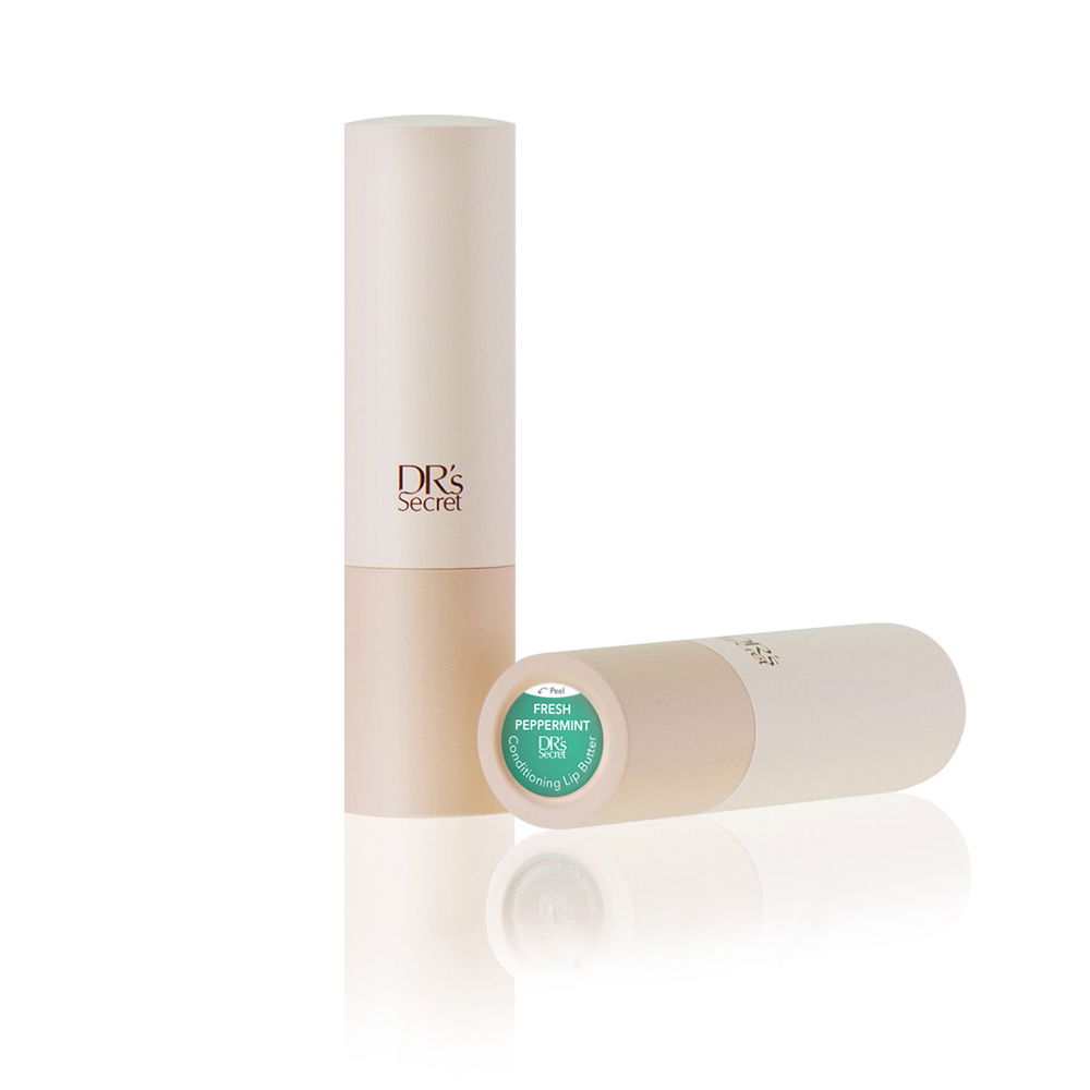 修護潤唇膏/薄荷