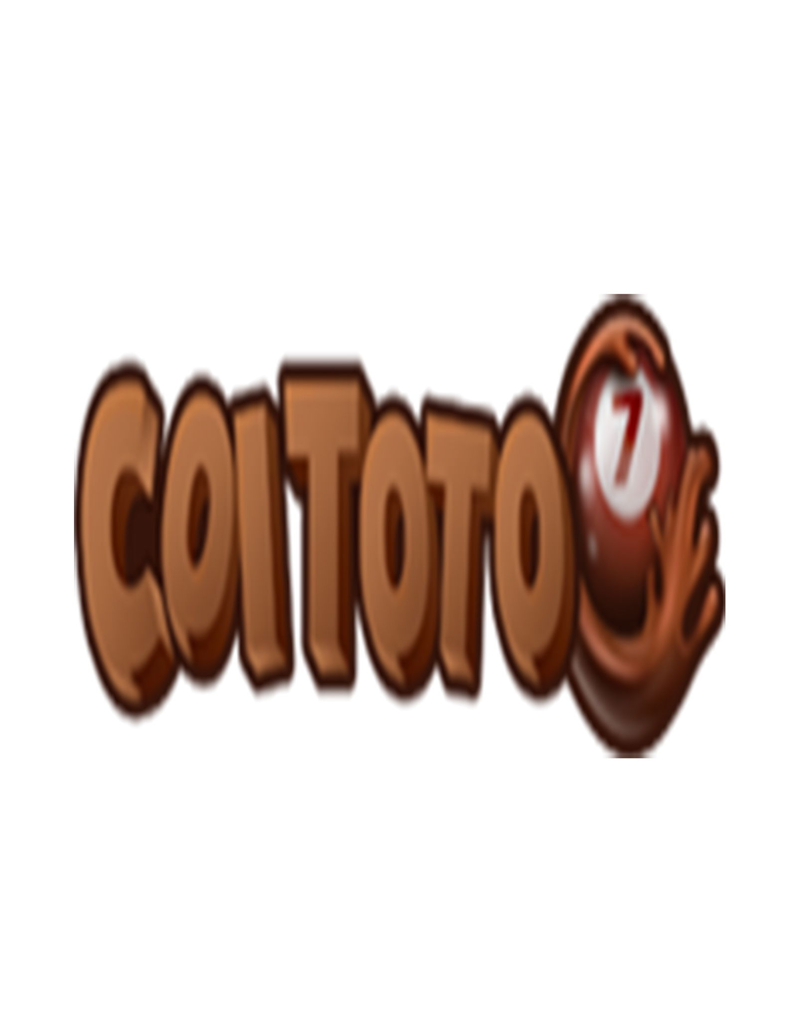 COITOTO BO DENGAN 3 JENIS BETTINGAN (FULL,DISKON & BB)