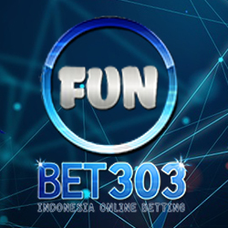 FUNBET303