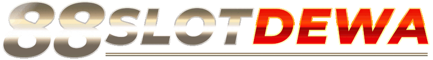 88SLOTDEWA