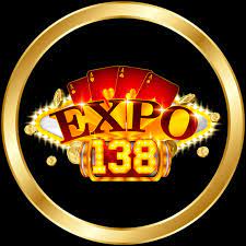 EXPO138