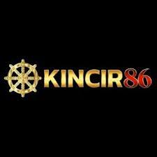KINCIR86