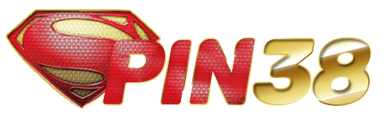 SPIN38