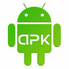 MAIN ANTI BLOKIR APK| LINK ANTI RUNGKAD