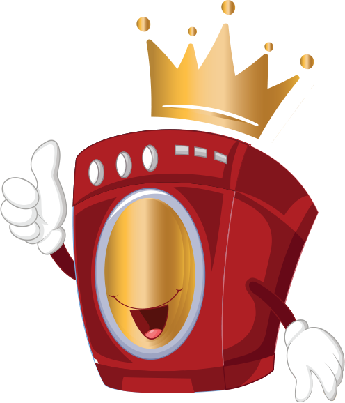 Laundry Kiloan Jakarta Barat