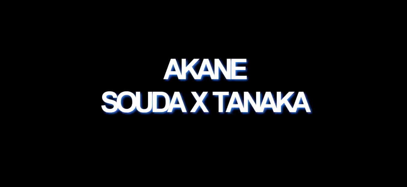 西批幾乎都有戳到推爆這個影片