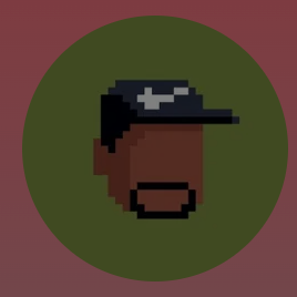 joy.bio | Collection of the links you like