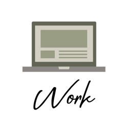 LINE官方1對1客服