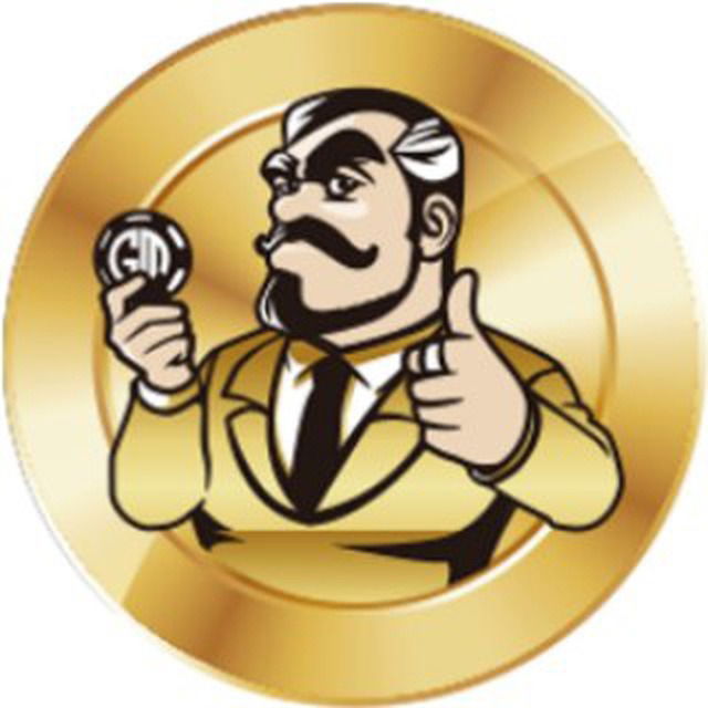 🍀 OFA168 娛 樂 城 🍀