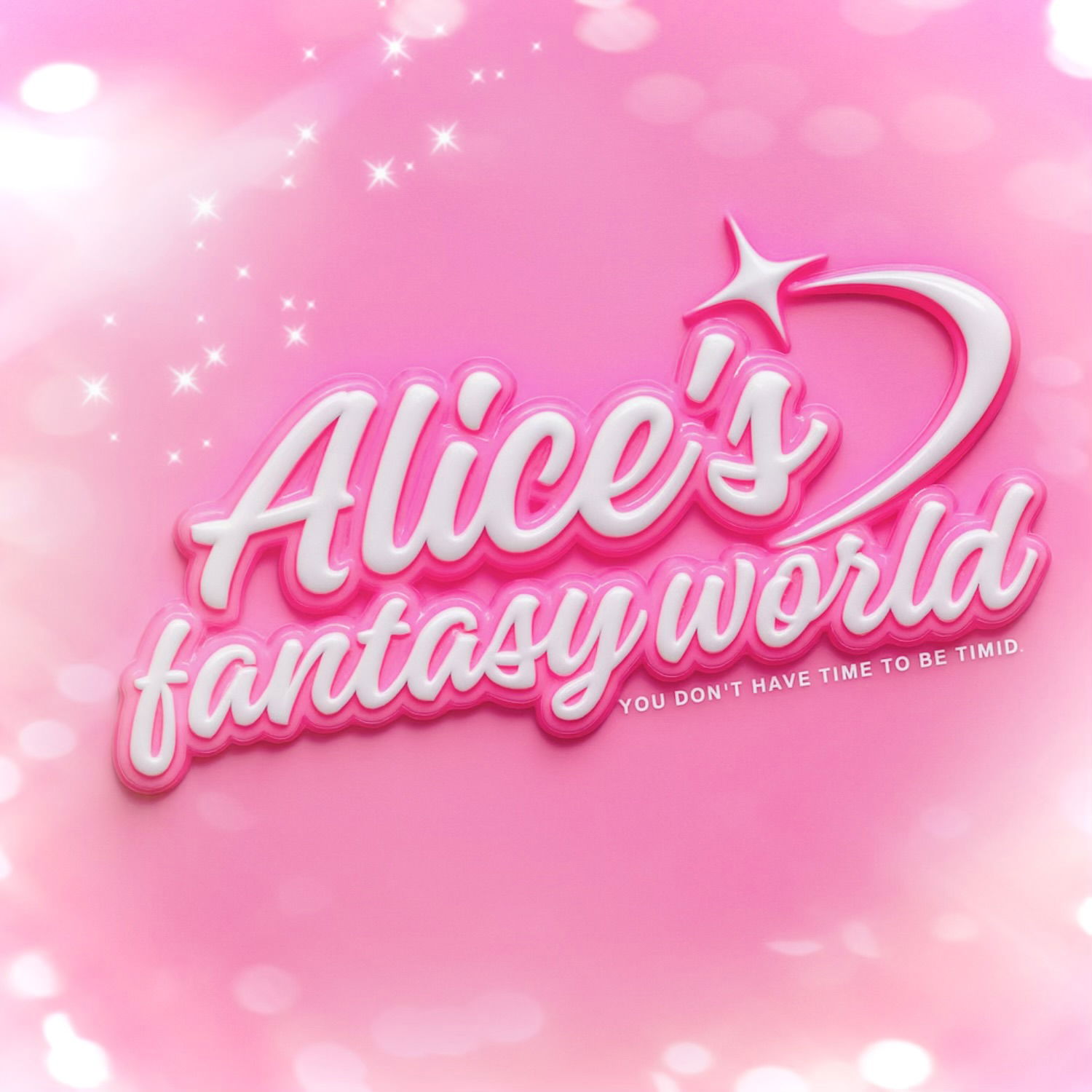 ˗ˋˏ 愛小兔⌁♡⌁奇幻旅程 ˎˊ˗