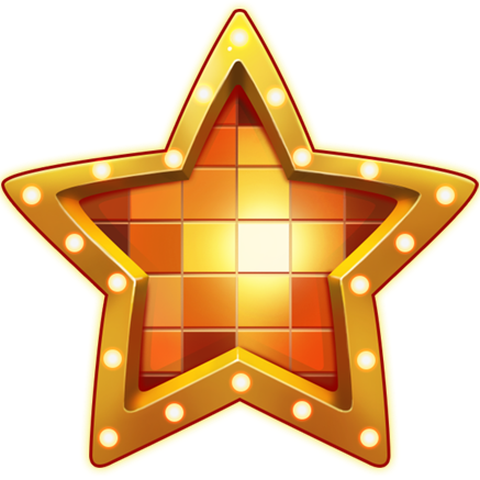 Link Slot Dewa Login