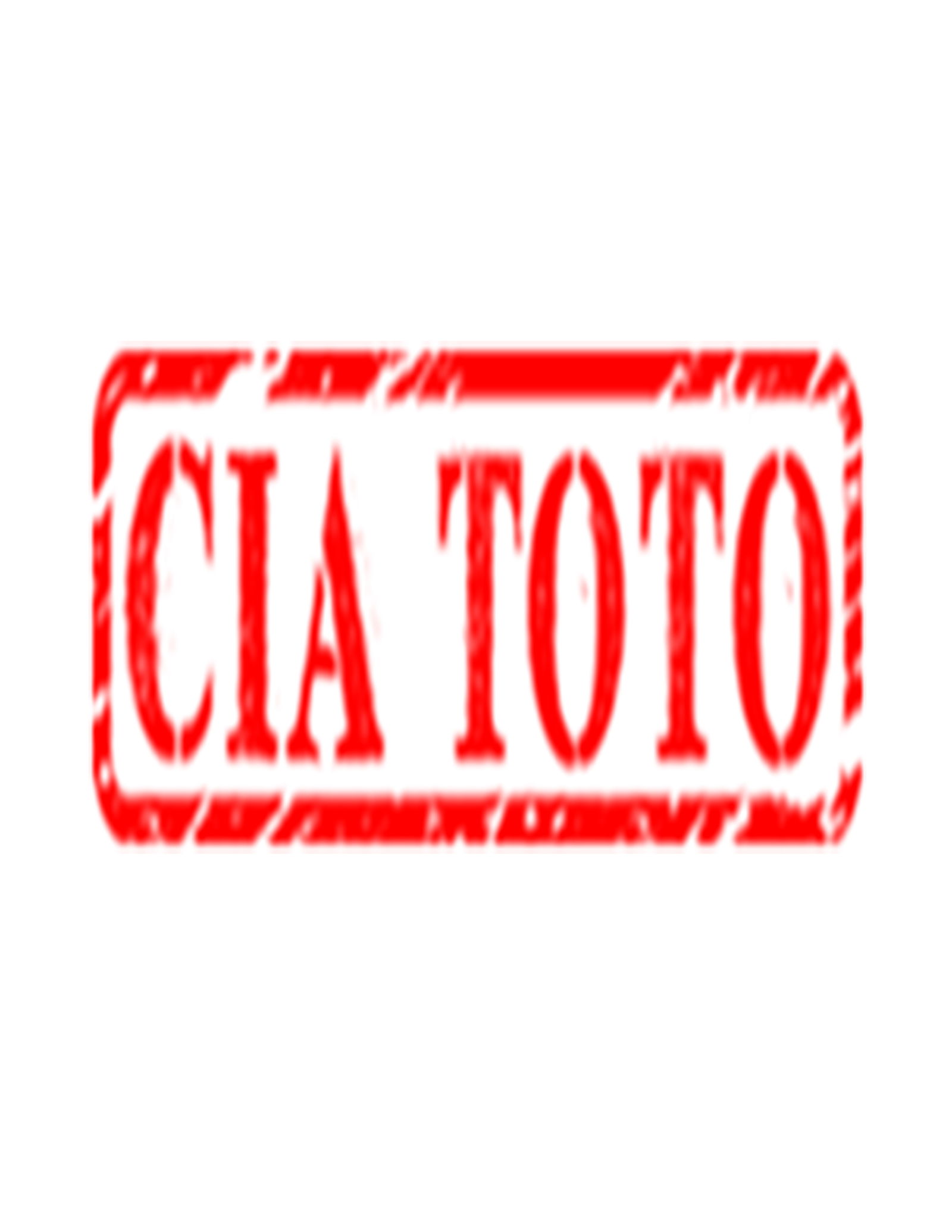 CIATOTO BO DENGAN BONUS HARIAN (MENYEDIAKAN 3 JENIS BET)