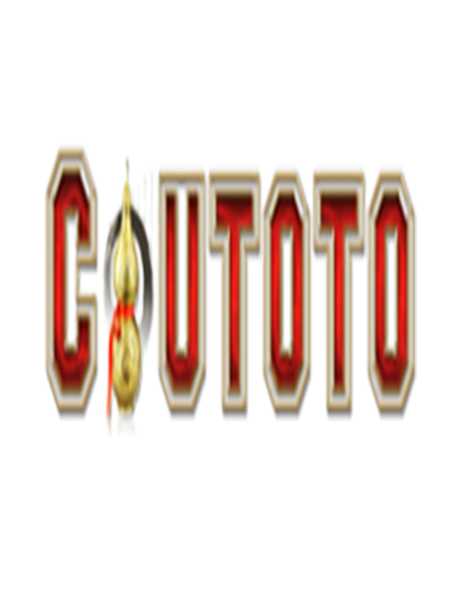 CIUTOTO BO NO DISKON HADIAH TERBESAR (4Dx9600, 3Dx980, 2Dx98)