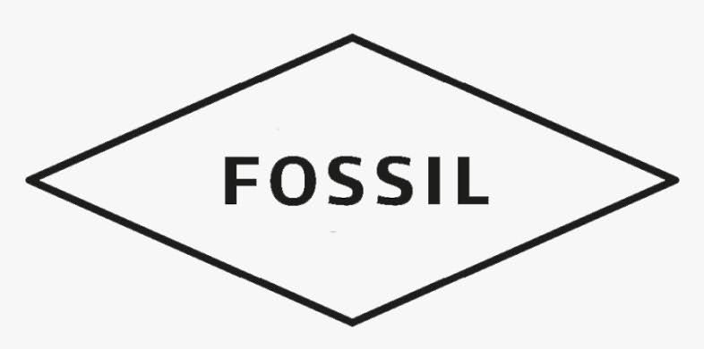 Fossil Sale Mei