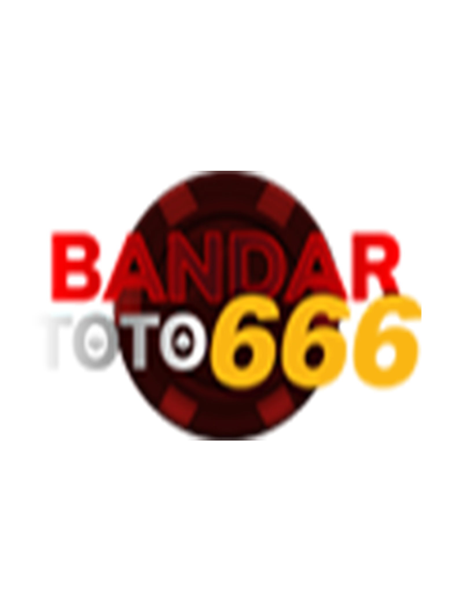 BANDARTOTO666 BO DENGAN BONUS PRIZE