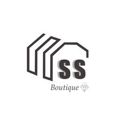 𝐒𝐒®️𝐒𝐄𝐋𝐄𝐂𝐓     全新      歐洲代購✨               (歐洲連線IG專頁)