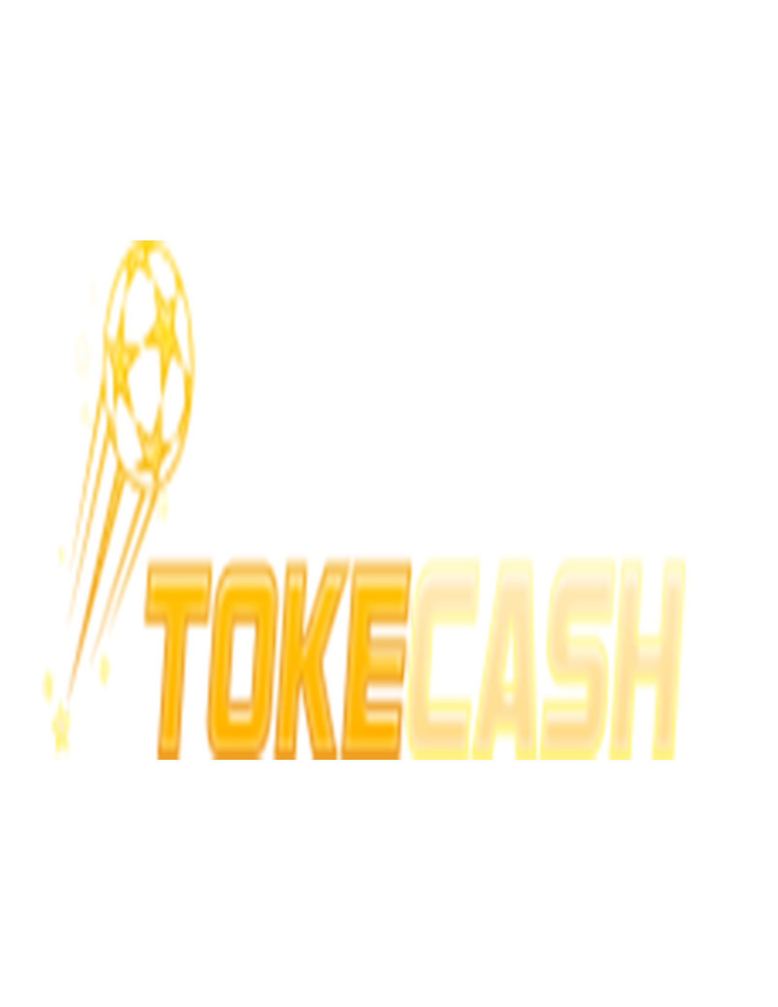 TOKECASH (SPORT, SLOT & LIVECASINO)