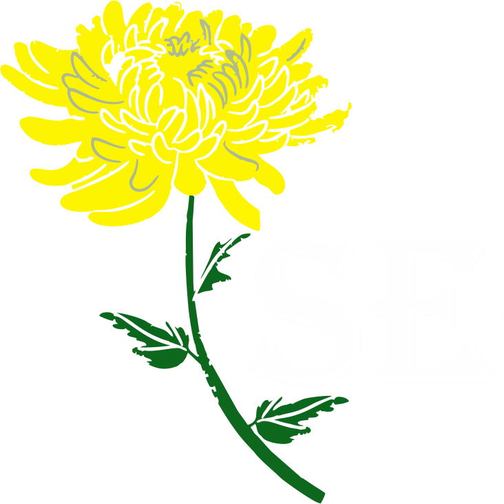 SERUNI LLDIKTI WILAYAH 6 