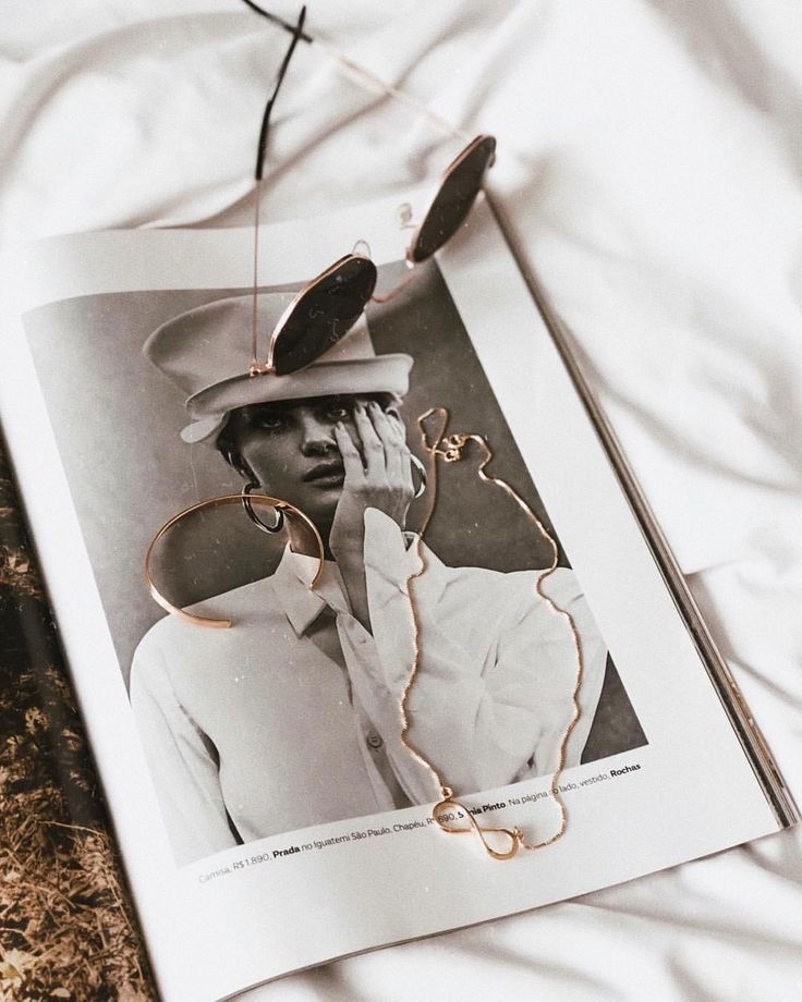 1號 皮膚在呼吸