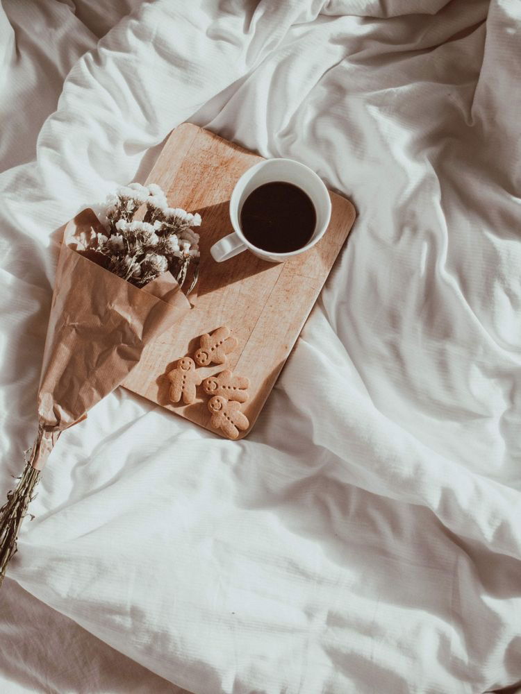 2號 皮膚水嫩嫩