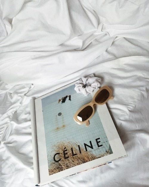 5號 紫外線遠離我