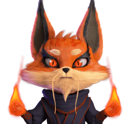 LINK DAFTAR NORMALBET