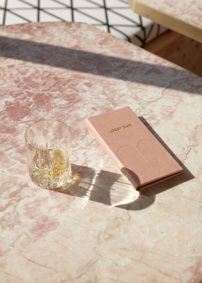 線上肌膚諮詢( ⸝⸝⸝⁼̴́◡︎⁼̴̀⸝⸝⸝)